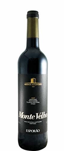 Producto Esporao Monte Velho - Vino Tinto - 18 Botellas