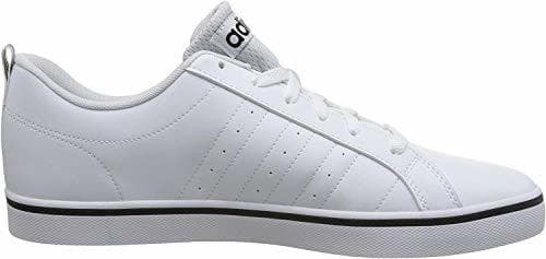 Producto Adidas Sneakers, Zapatillas para Hombre, Blanco