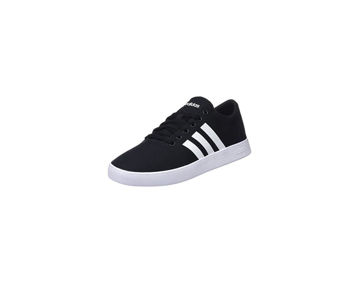 Producto Adidas Easy Vulc 2.0, Zapatillas para Hombre, Negro