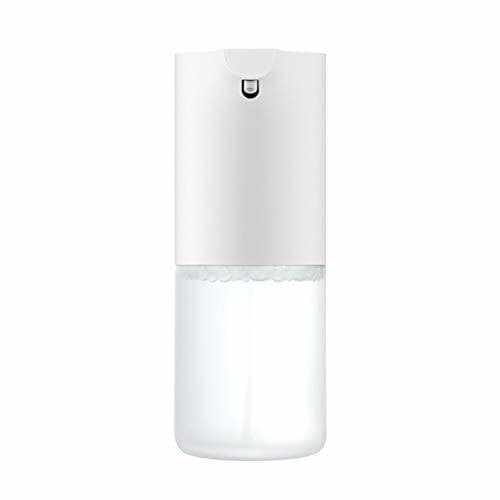 Producto Original Xiaomi Mijia Auto Inducción Espuma Lavadora de Manos Dispensador de jabón