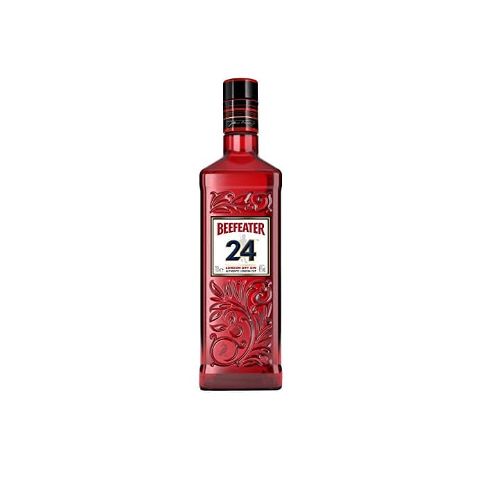 Producto Beefeater 24 Ginebra