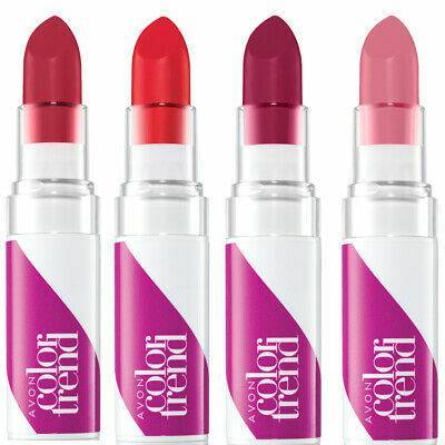 Producto Kiss & Go Lipstick