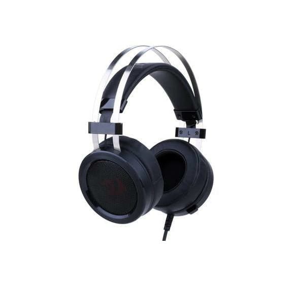 Product Headset Redragon Scylla.
