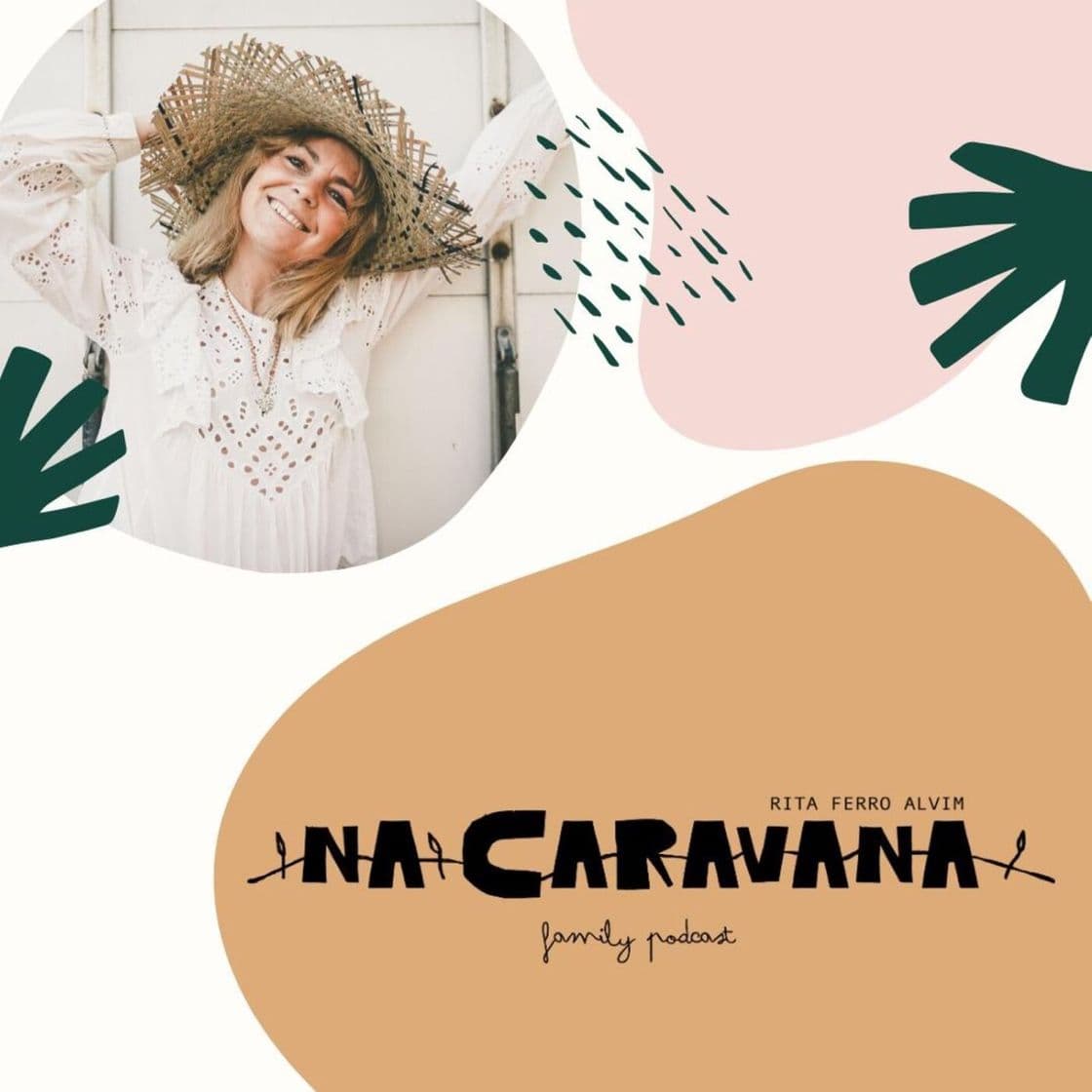 Fashion N'a Caravana