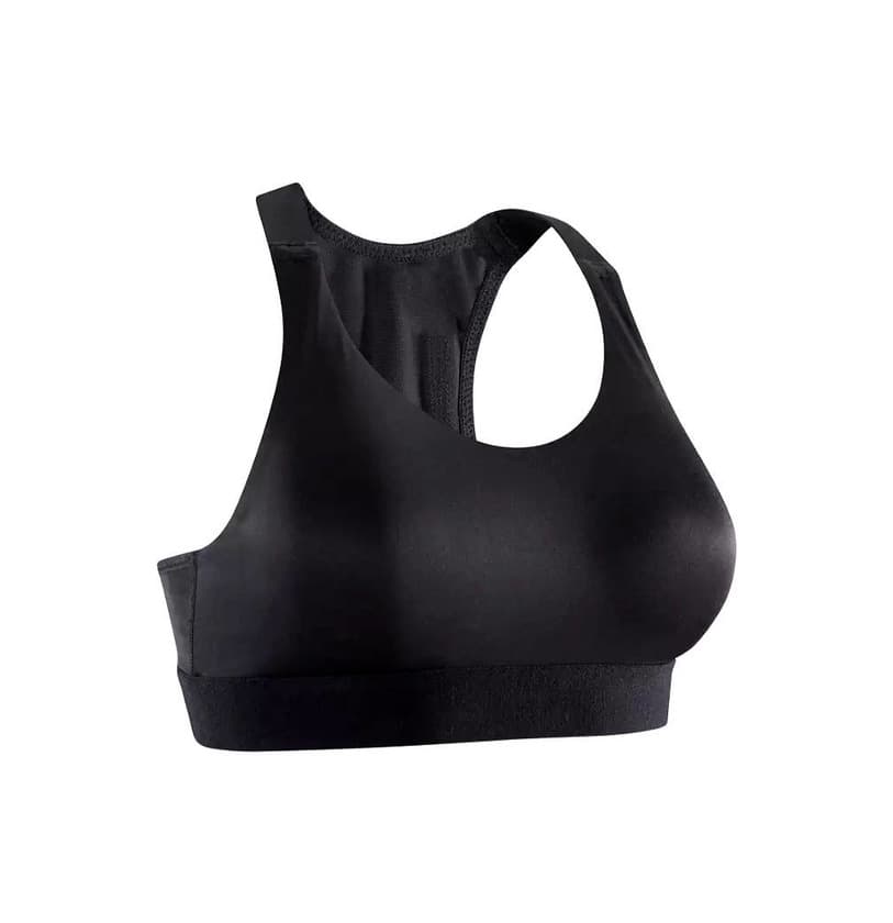 Producto Top Cardio Training Mulher 