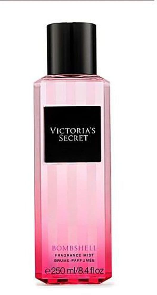 Product Victoria Secret New! Bombshell Fragrance Mist 250ml