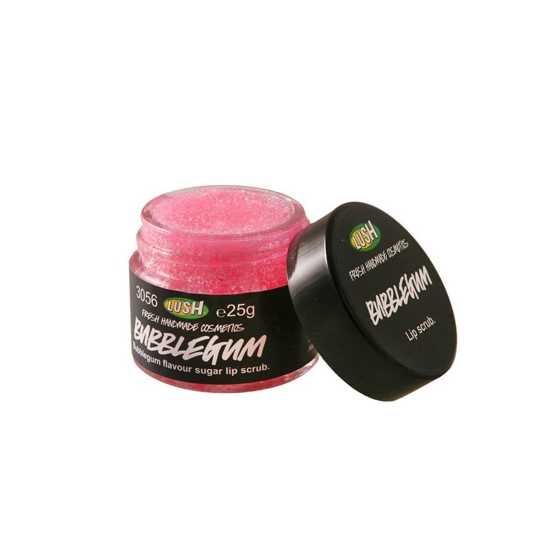 Product Bubblegum