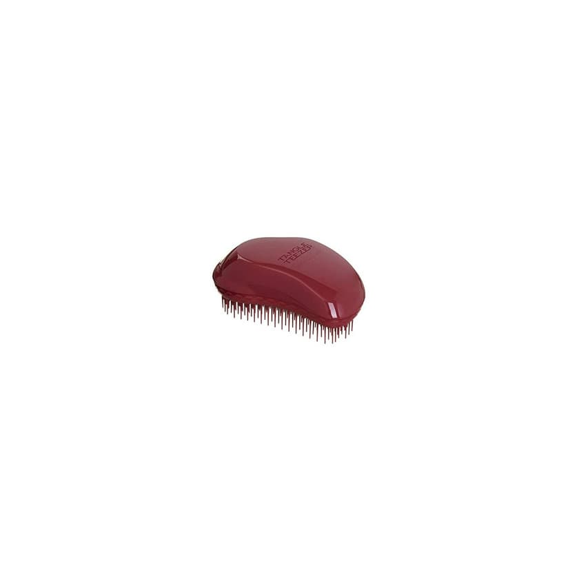 Beauty Tangle Teezer Thick & Curly cepillo