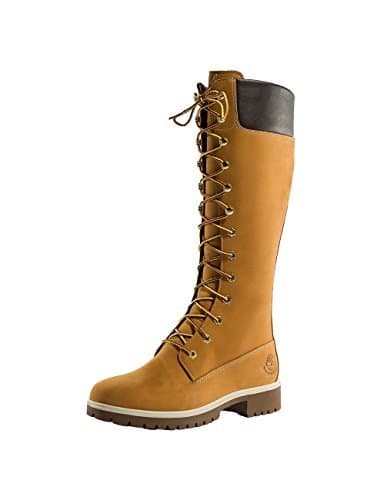 Product Timberland Woms