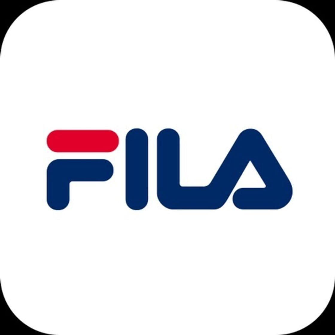 App FILA