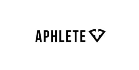 Product Aphlete