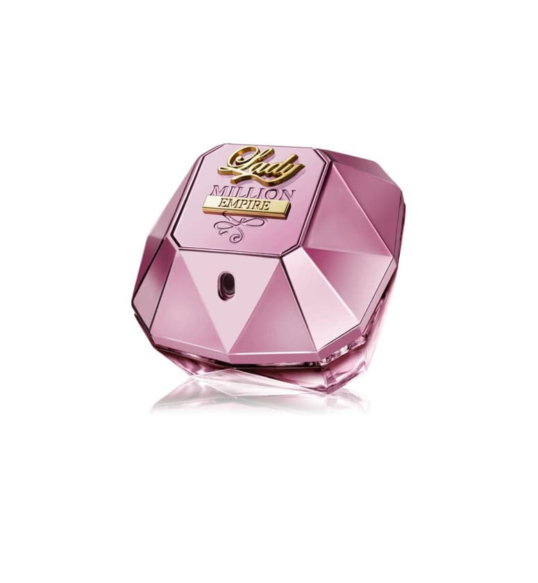 Producto Paco Rabanne  Lady Million Empire