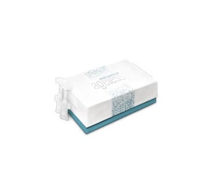 Producto Instantly Ageless da Jeunesse