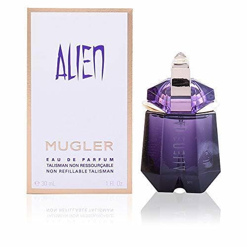 Beauty Thierry Mugler 16863 - Agua de colonia