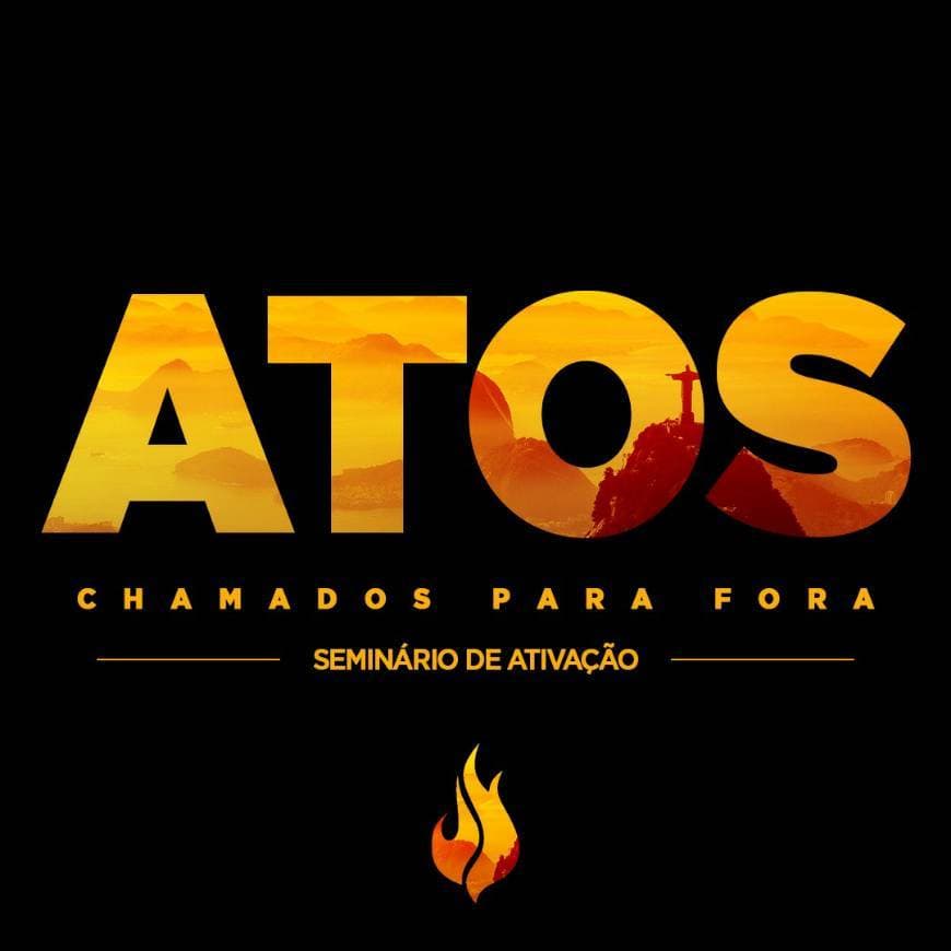 Product Atos jovem 