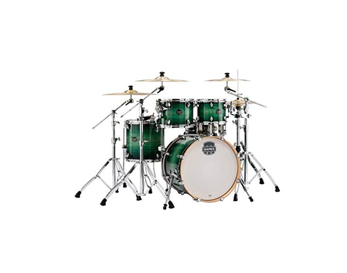 Product Mapex AR504SFG