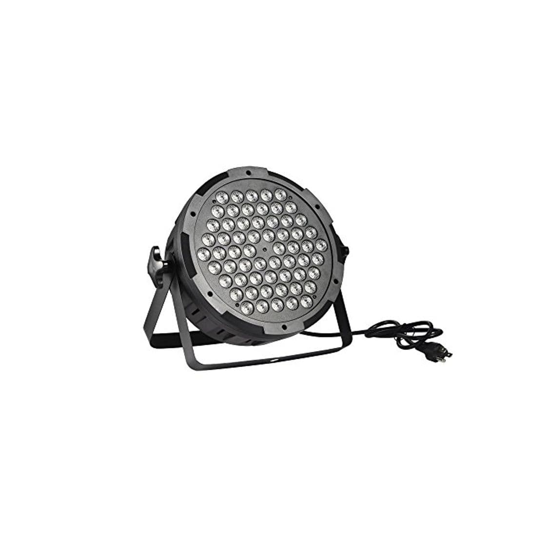 Product 180W 160W 120W 100W 80W Luz de Escenario LED Etapa Par Luz