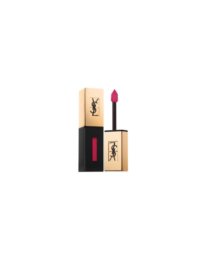 Product YSL 3