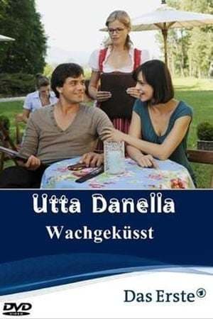 Movie Utta Danella - Wachgeküsst