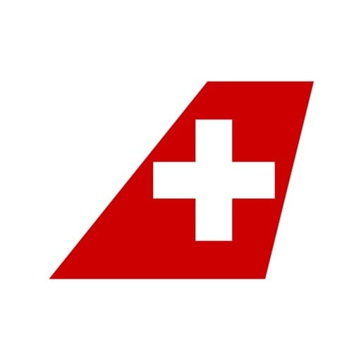 App SWISS