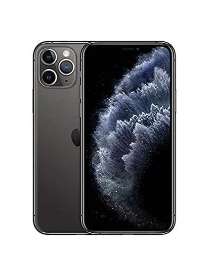 Product iPhone 11 Pro