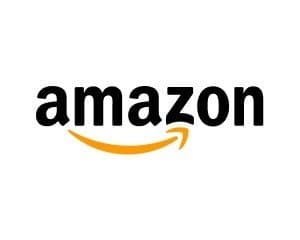 App Amazon