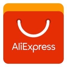 App AliExpress