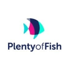 App Plenty of Fish