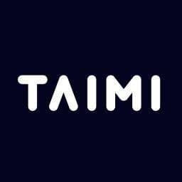 App Taimi LGBTQ