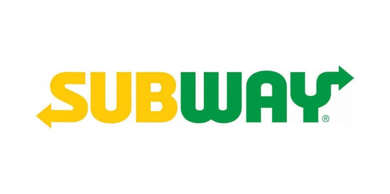 Restaurantes Subway