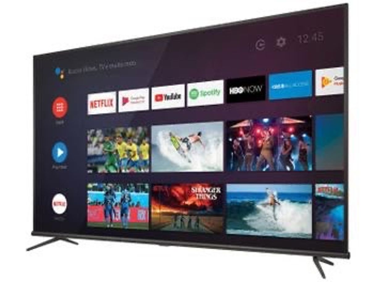 Product Tv 