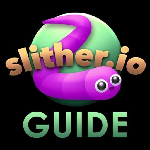 App Guide for Slither.io: Mods, Secrets and Cheats!