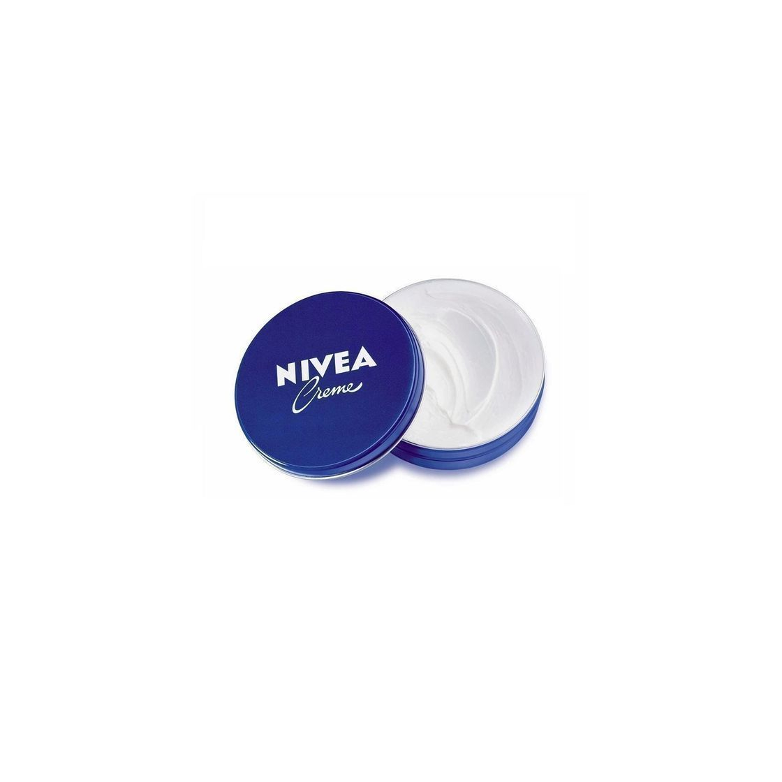 Beauty Lata NIVEA Creme