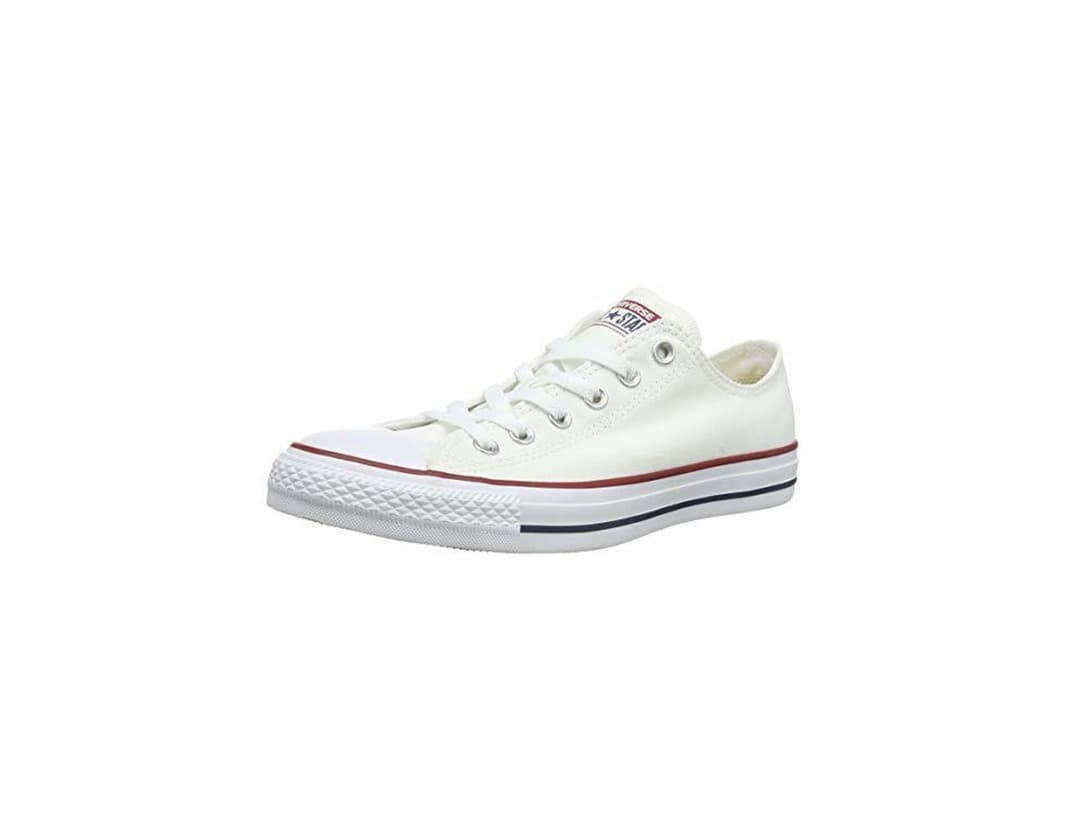 Fashion Converse Chuck Taylor All Star Season Ox