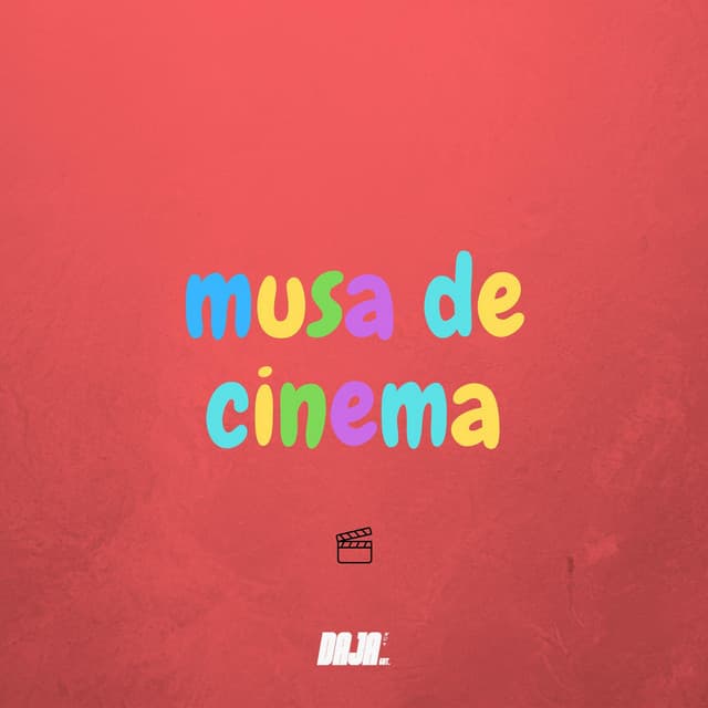 Music Musa de Cinema