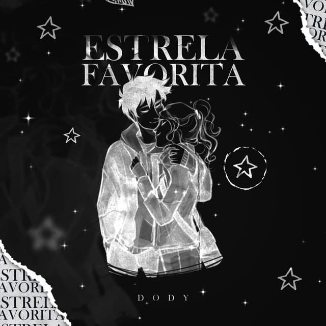 Music Estrela Favorita