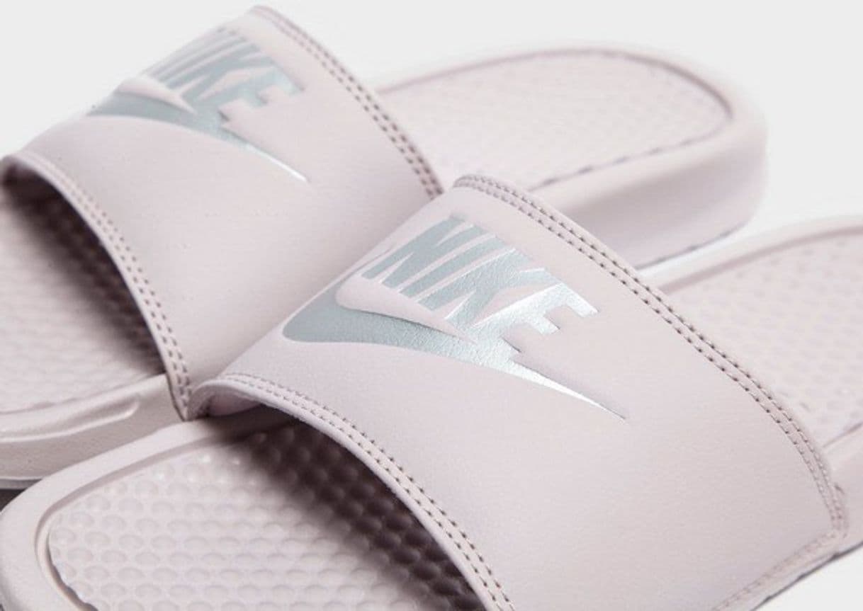 Product Nike chanclas Benassi Just Do It para mujer