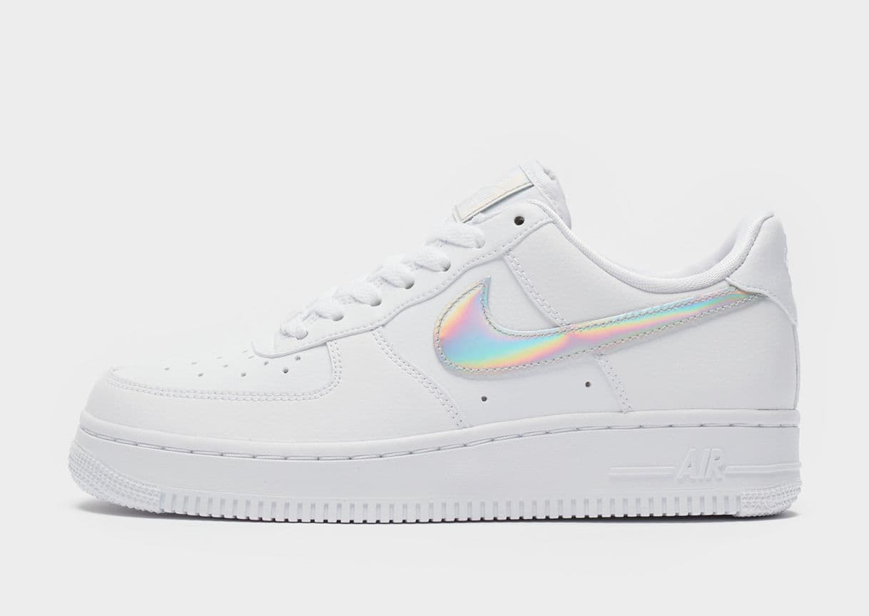 Product Nike Air Force  1 '07 LV8