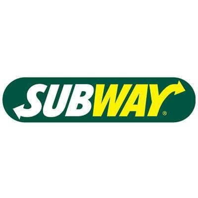 Moda Subway