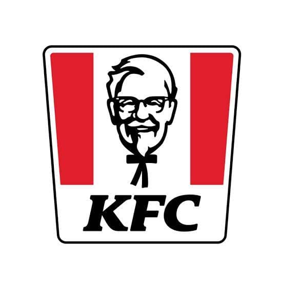 Fashion KFC: World Famous Fried Chicken