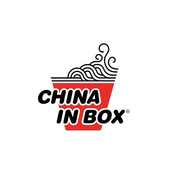 Fashion China in Box - Chinese - R. Ferreira de Andrade, 229, Cachambi ...