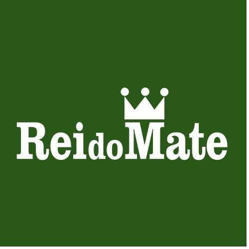 Fashion Rei do Mate - Lanchonete, Franquias e Mais Informações