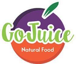 Fashion GoJuice - Fresh Juice, Smoothies, Acai Bowls, Coffee