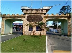 Restaurantes Panificadora Nossa Senhora Dos Navegantes