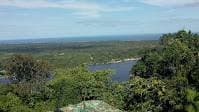 Place Mirante Morro São João Batista