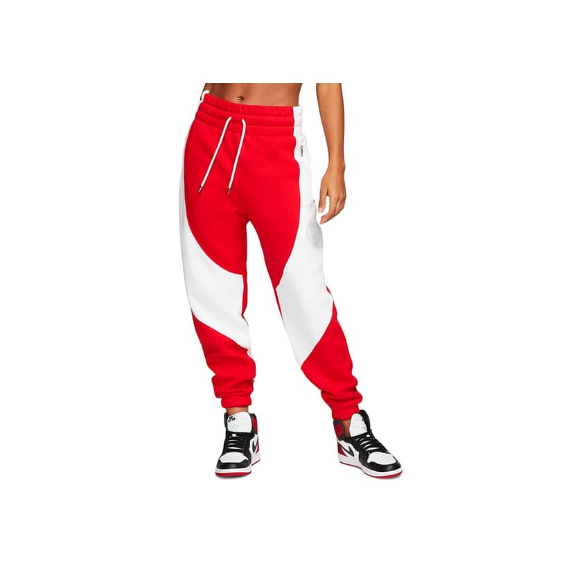 Producto Calça Jordan PSG Feminina

