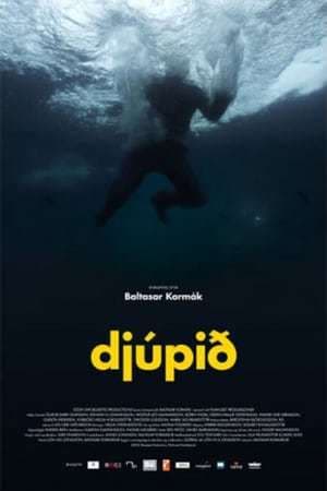 Movie The Deep