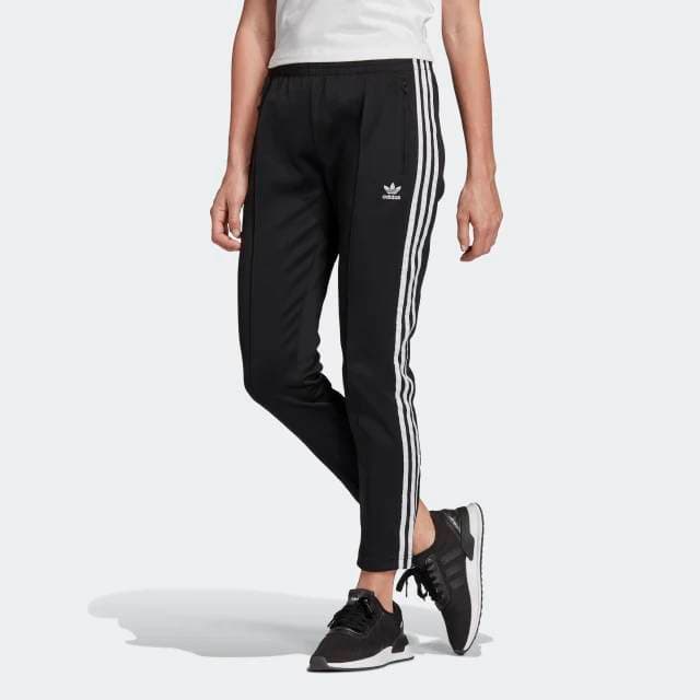 Product Calça sst adidas