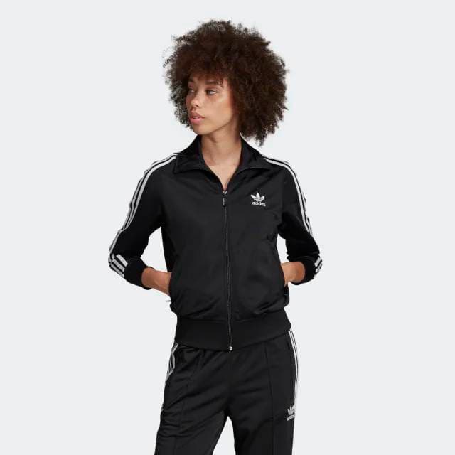 Producto Jaqueta Firebird adidas