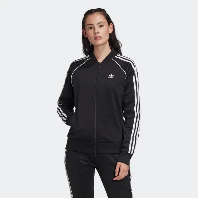 Product Jaqueta sst adidas